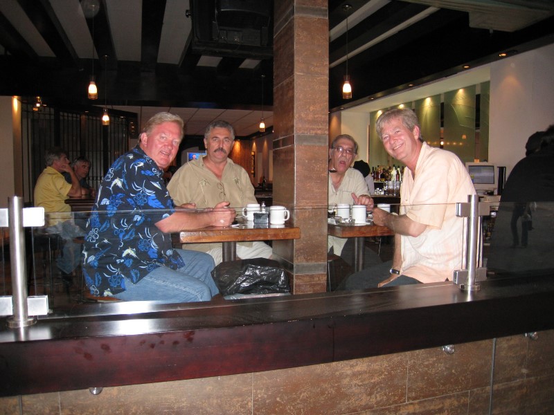 ../Images/Before Dinner Coffee in San Jose.jpg